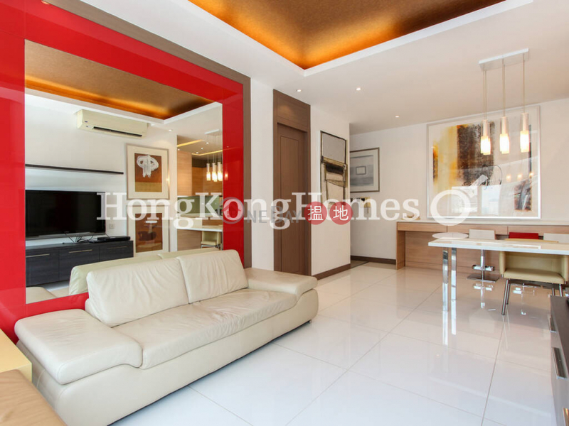 2 Bedroom Unit for Rent at Star Crest | 9 Star Street | Wan Chai District Hong Kong | Rental | HK$ 43,000/ month