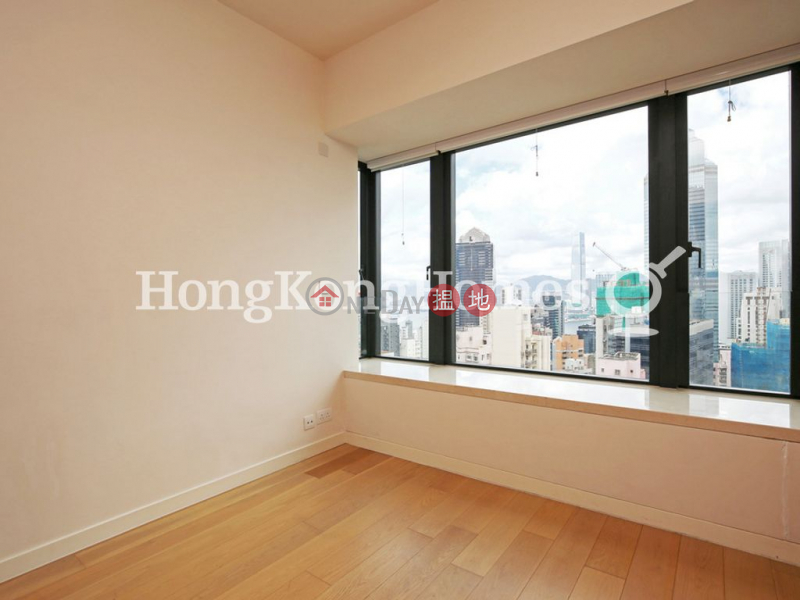 1 Bed Unit for Rent at Gramercy 38 Caine Road | Western District, Hong Kong Rental, HK$ 26,000/ month