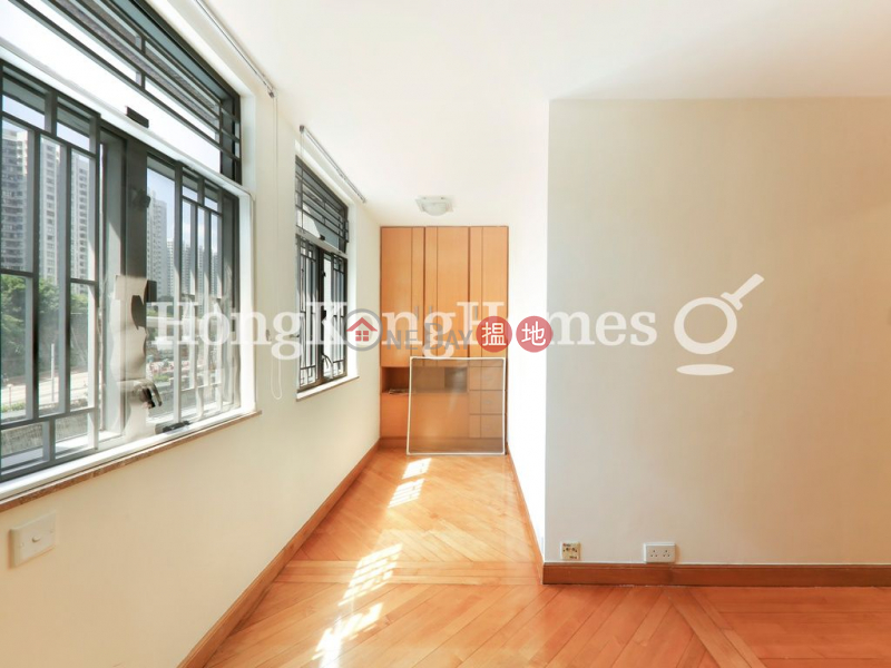 HK$ 23,000/ month | (T-14) Loong Shan Mansion Kao Shan Terrace Taikoo Shing, Eastern District | 2 Bedroom Unit for Rent at (T-14) Loong Shan Mansion Kao Shan Terrace Taikoo Shing