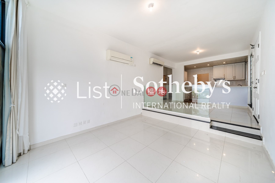 Property for Rent at Floral Villas with 2 Bedrooms, 18 Tso Wo Road | Sai Kung, Hong Kong Rental, HK$ 35,000/ month