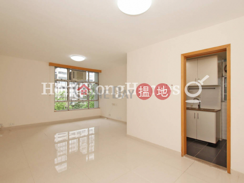 3 Bedroom Family Unit for Rent at (T-24) Han Kung Mansion On Kam Din Terrace Taikoo Shing | (T-24) Han Kung Mansion On Kam Din Terrace Taikoo Shing 漢宮閣 (24座) _0