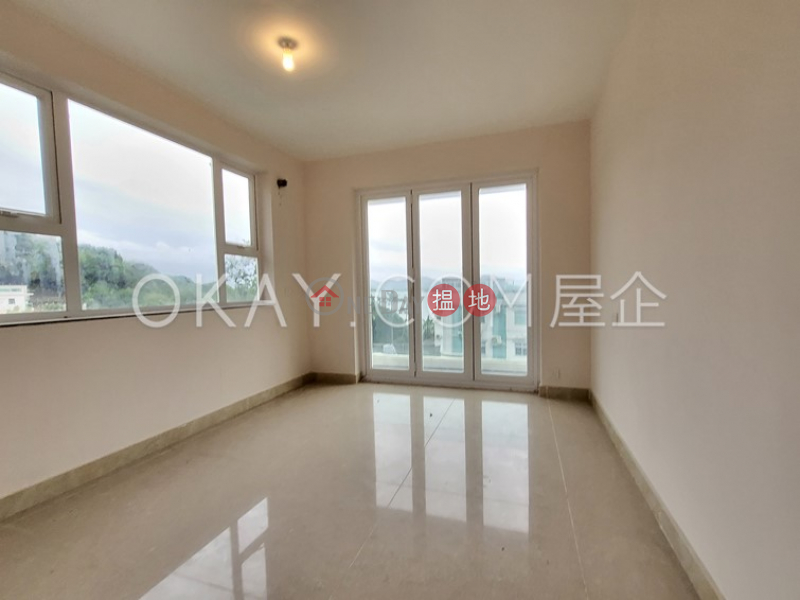 4房3廁,露台,獨立屋大環村出售單位|大環村(Tai Wan Tsuen)出售樓盤 (OKAY-S728521)