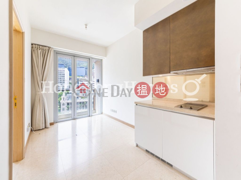 1 Bed Unit at 63 PokFuLam | For Sale, 63 PokFuLam 63 POKFULAM | Western District (Proway-LID195870S)_0