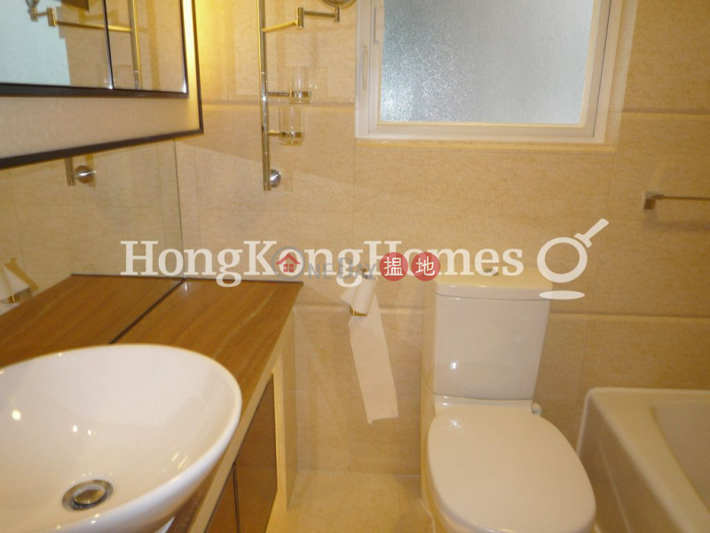 3 Bedroom Family Unit at Tower 1 Harbour Green | For Sale | Tower 1 Harbour Green 君匯港1座 Sales Listings