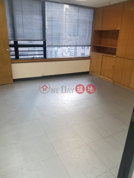 Property Search Hong Kong | OneDay | Office / Commercial Property, Rental Listings TEL 98755238