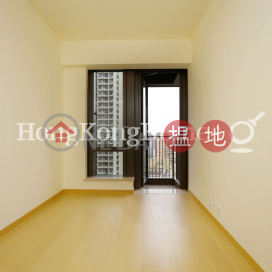 皓畋三房兩廳單位出租, 皓畋 Mantin Heights | 九龍城 (Proway-LID163130R)_0