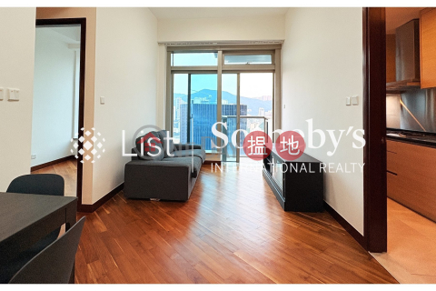 Property for Rent at The Avenue Tower 1 with 2 Bedrooms | The Avenue Tower 1 囍匯 1座 _0