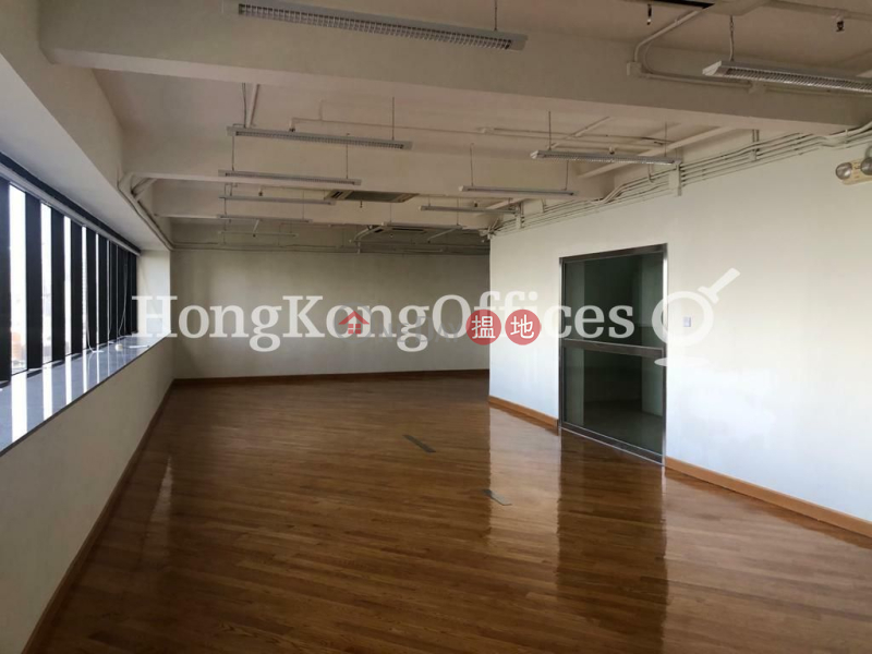 Property Search Hong Kong | OneDay | Office / Commercial Property, Rental Listings, Office Unit for Rent at Sing Ho Finance Building