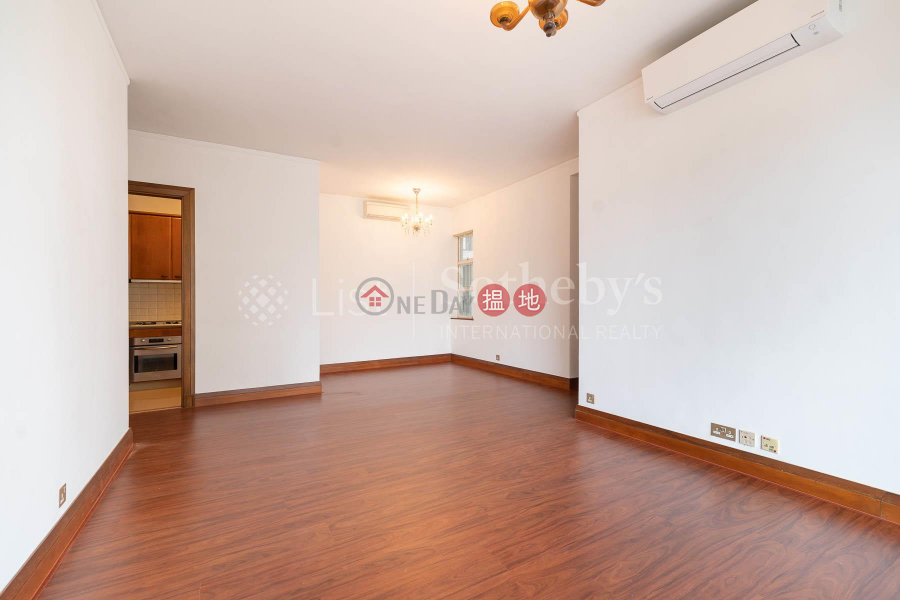 Property for Sale at Star Crest with 3 Bedrooms | 9 Star Street | Wan Chai District, Hong Kong Sales, HK$ 39M