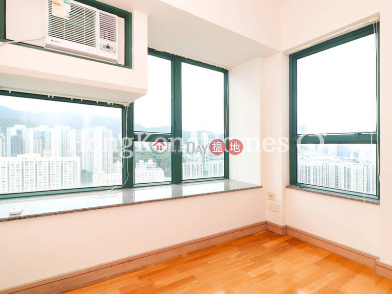 HK$ 11.8M | Tower 1 Grand Promenade, Eastern District, 3 Bedroom Family Unit at Tower 1 Grand Promenade | For Sale