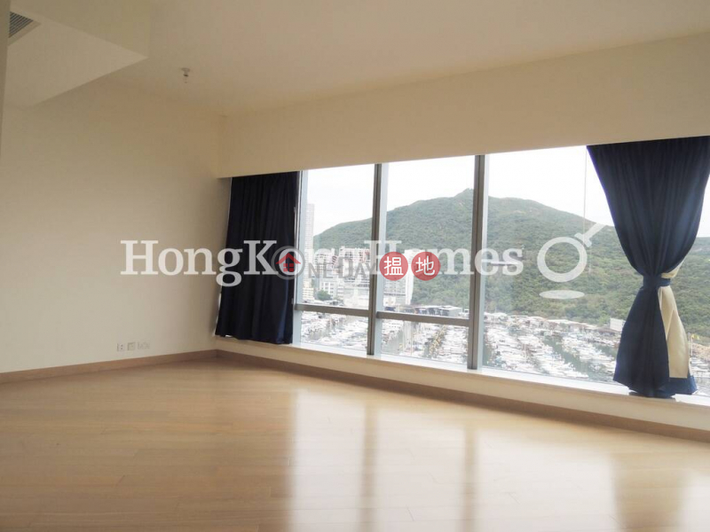 HK$ 98,000/ 月-南灣-南區|南灣兩房一廳單位出租