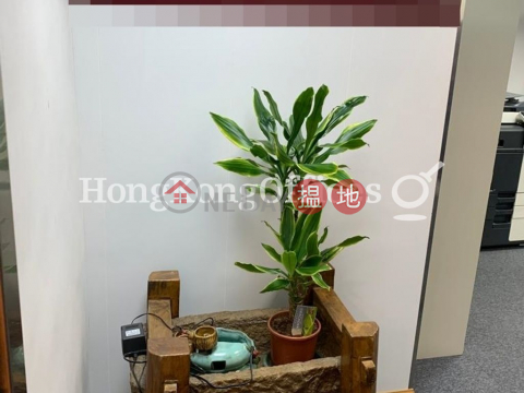 Office Unit for Rent at Houston Centre, Houston Centre 好時中心 | Yau Tsim Mong (HKO-79639-AHHR)_0