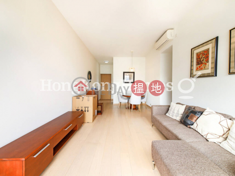 3 Bedroom Family Unit for Rent at SOHO 189 | SOHO 189 西浦 _0
