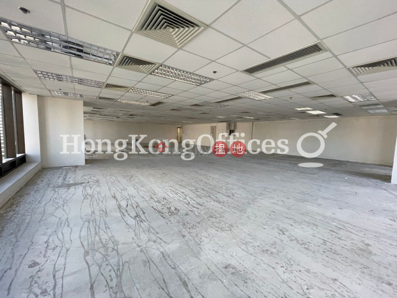 HK$ 248,050/ 月-海富中心1座|中區|海富中心1座寫字樓租單位出租