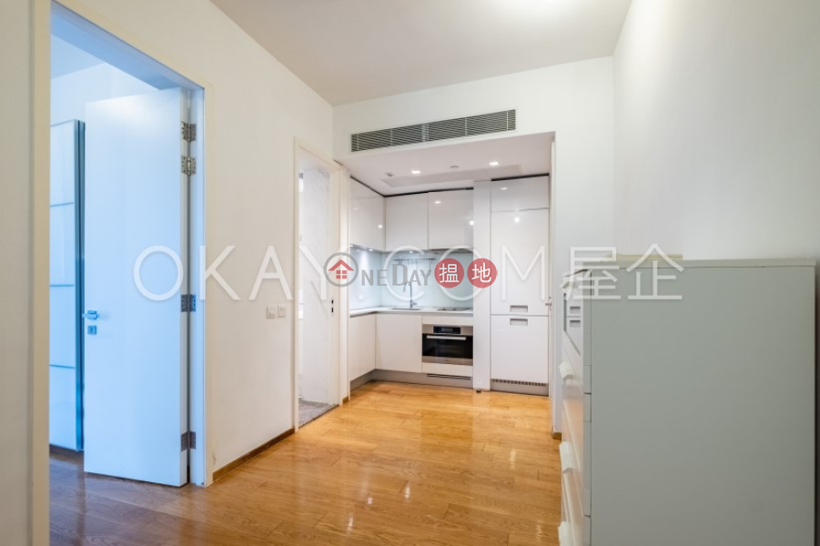 Charming 1 bedroom with balcony | For Sale, 33 Tung Lo Wan Road | Wan Chai District, Hong Kong, Sales HK$ 8.1M
