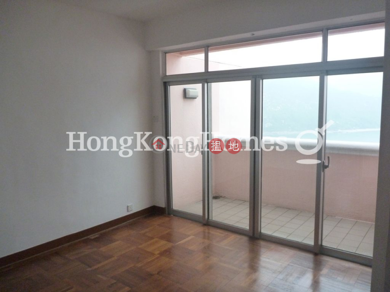 HK$ 115,000/ month Redhill Peninsula Phase 1 | Southern District, 4 Bedroom Luxury Unit for Rent at Redhill Peninsula Phase 1