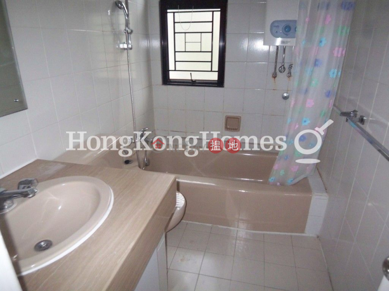 HK$ 95,000/ 月華景園-南區-華景園三房兩廳單位出租