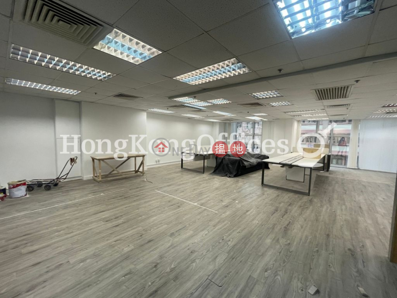 卓凌中心低層寫字樓/工商樓盤-出租樓盤-HK$ 96,404/ 月