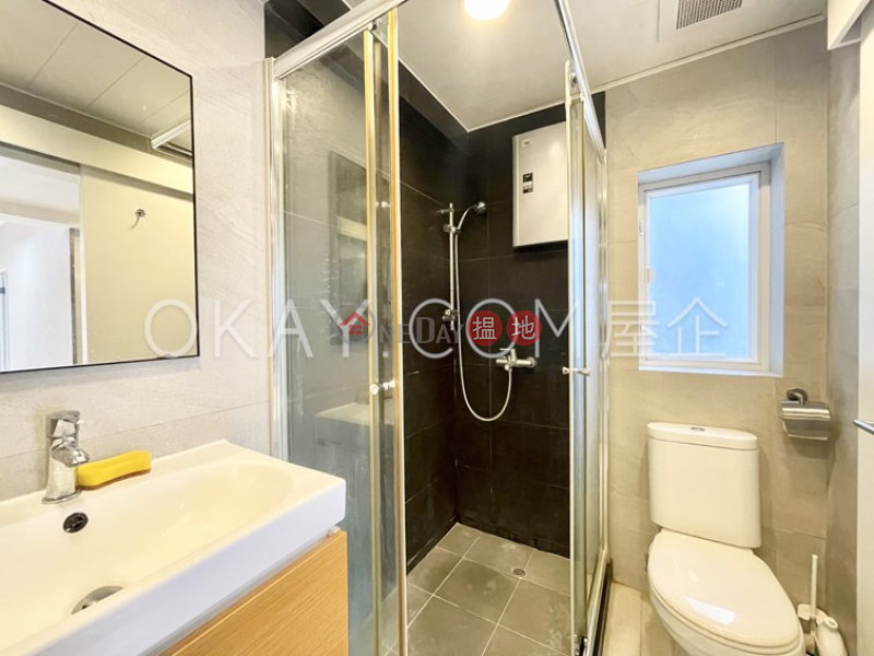 Property Search Hong Kong | OneDay | Residential | Rental Listings, Charming 2 bedroom in Happy Valley | Rental