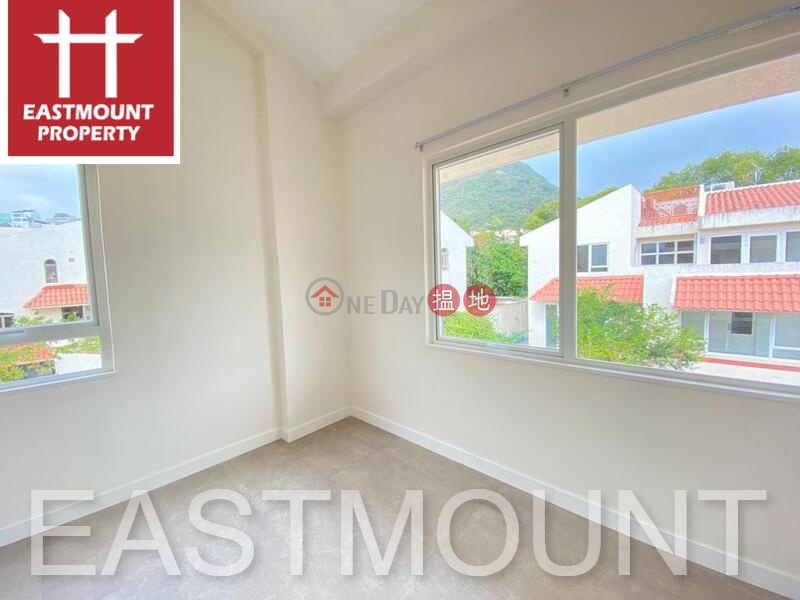 HK$ 70,000/ month, House 1 Forest Hill Villa, Sai Kung | Sai Kung Villa House | Property For Rent or Lease in Forest Hill Villa, Yan Yee Road 仁義路環翠居-Detached, Big garden