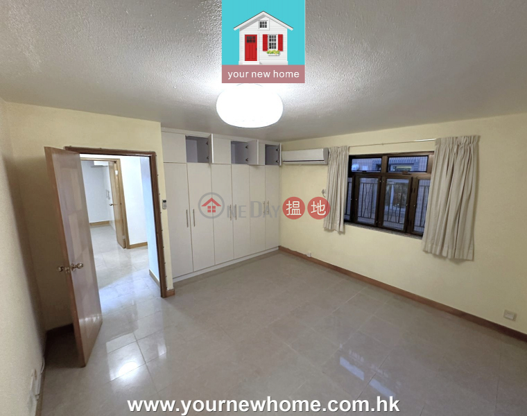 Upper Duplex in Sai Kung | For Rent-1沙角尾路 | 西貢香港|出租HK$ 30,000/ 月