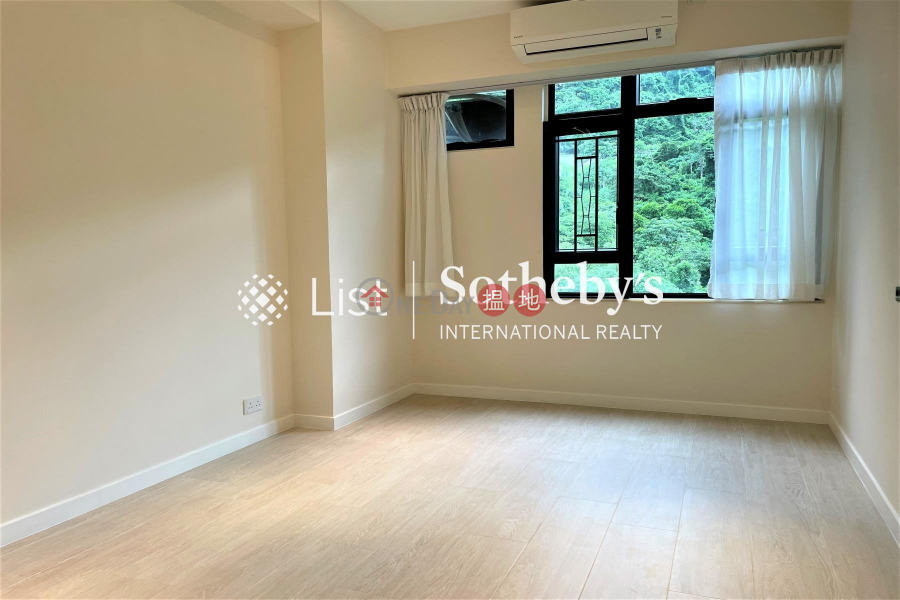 Property for Sale at Hatton Place with 3 Bedrooms | Hatton Place 杏彤苑 Sales Listings