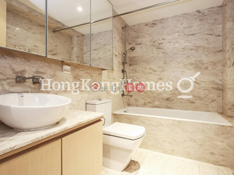 Property Search Hong Kong | OneDay | Residential | Sales Listings, 3 Bedroom Family Unit at Park View Court | For Sale