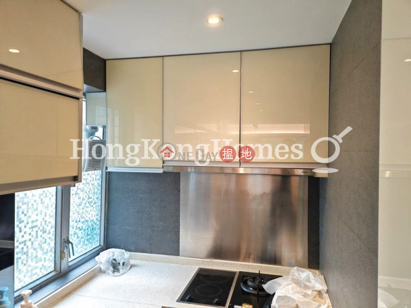 嘉逸居未知-住宅|出售樓盤|HK$ 1,480萬