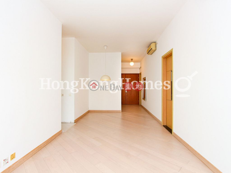 2 Bedroom Unit for Rent at The Masterpiece | 18 Hanoi Road | Yau Tsim Mong, Hong Kong Rental, HK$ 52,000/ month