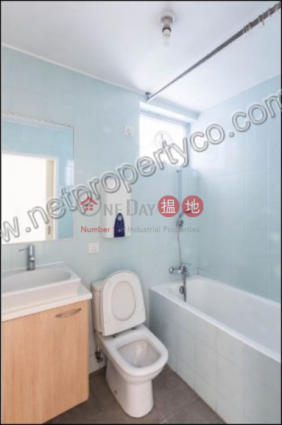 HK$ 35,000/ month | (T-26) Tsui Kung Mansion On Kam Din Terrace Taikoo Shing, Eastern District Taikoo Shing Residential for Rent