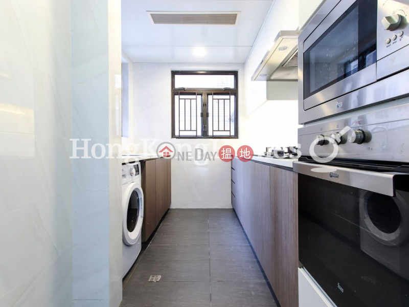 3 Bedroom Family Unit for Rent at Tavistock II | Tavistock II 騰皇居 II Rental Listings