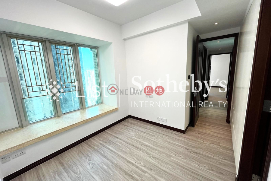 HK$ 50,000/ month The Legend Block 3-5, Wan Chai District | Property for Rent at The Legend Block 3-5 with 3 Bedrooms