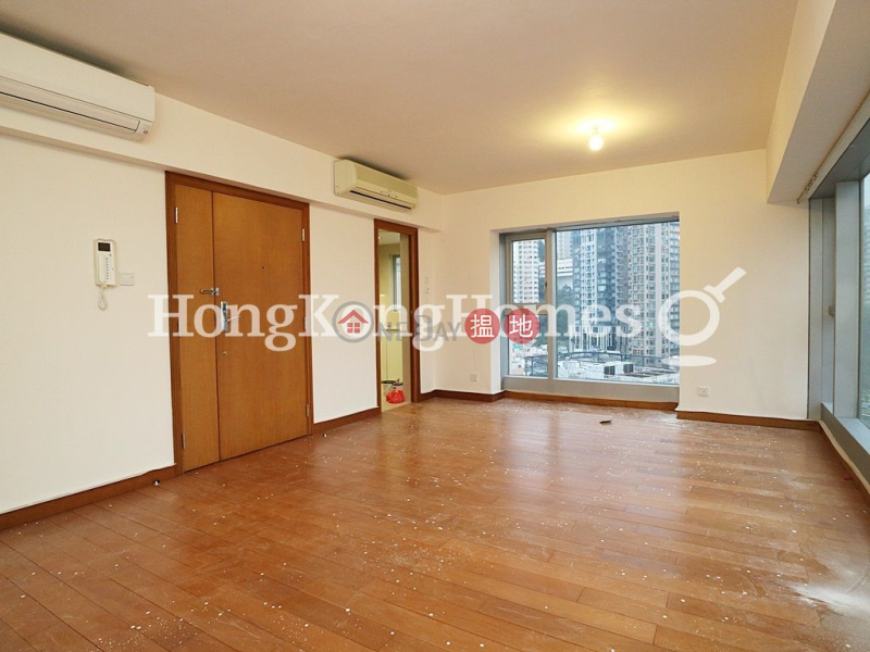 銅鑼灣道118號-未知住宅|出租樓盤|HK$ 57,000/ 月