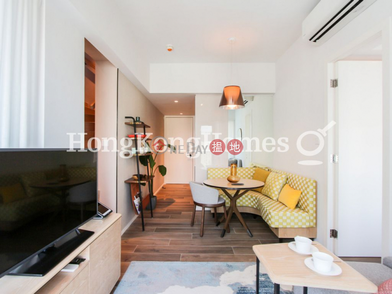 Waterfront Suites, Unknown Residential Rental Listings, HK$ 61,000/ month