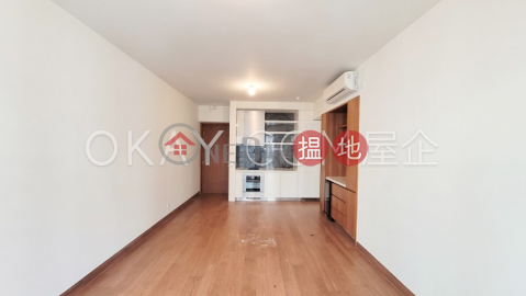 Elegant 2 bedroom with balcony | Rental, Resiglow Resiglow | Wan Chai District (OKAY-R323092)_0