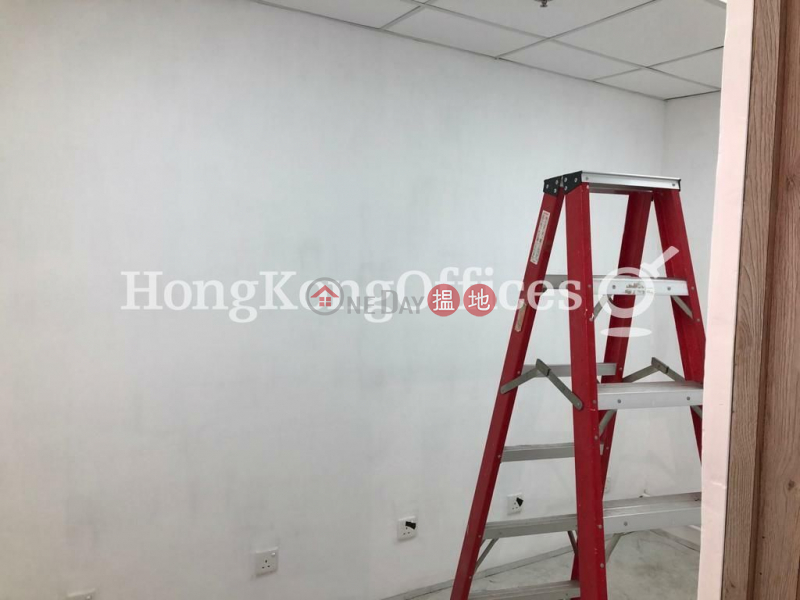 Universal Trade Centre Middle, Office / Commercial Property | Rental Listings, HK$ 50,112/ month