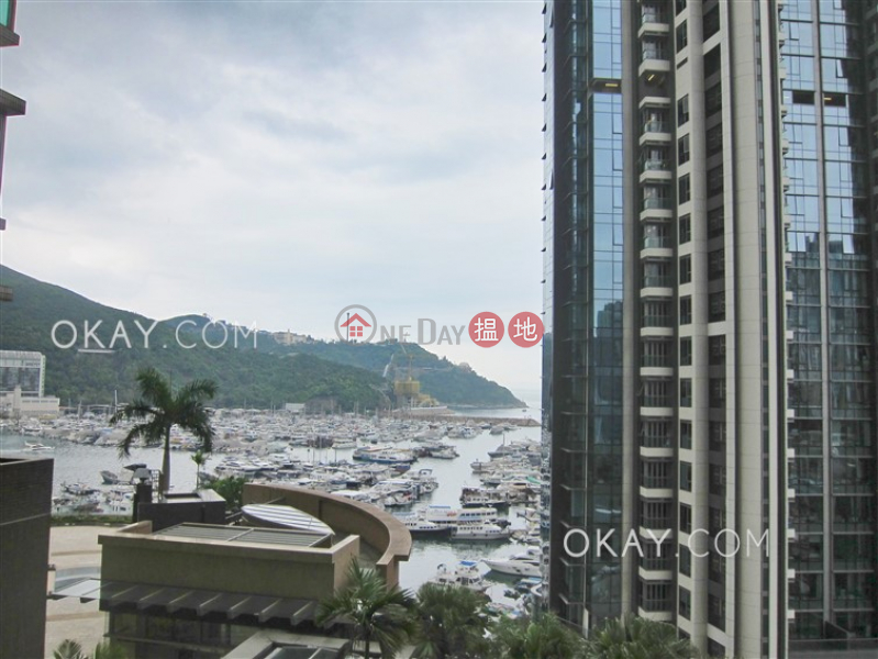 深灣軒2座-低層住宅|出租樓盤-HK$ 26,000/ 月