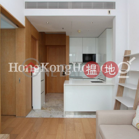 1 Bed Unit for Rent at The Gloucester, The Gloucester 尚匯 | Wan Chai District (Proway-LID114652R)_0