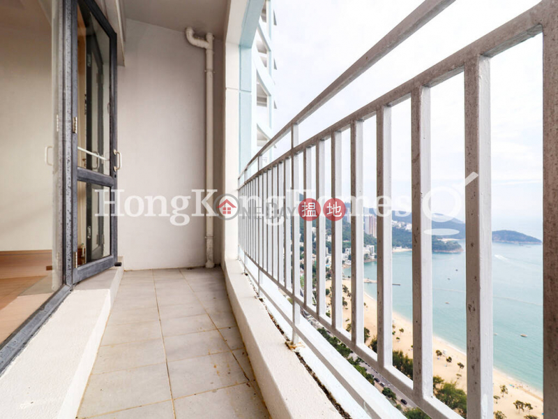 3 Bedroom Family Unit for Rent at Block 2 (Taggart) The Repulse Bay 109 Repulse Bay Road | Southern District Hong Kong | Rental, HK$ 78,000/ month