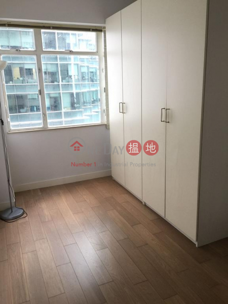 HK$ 23,000/ month, Tung Hey Mansion | Wan Chai District, Flat for Rent in Wan Chai