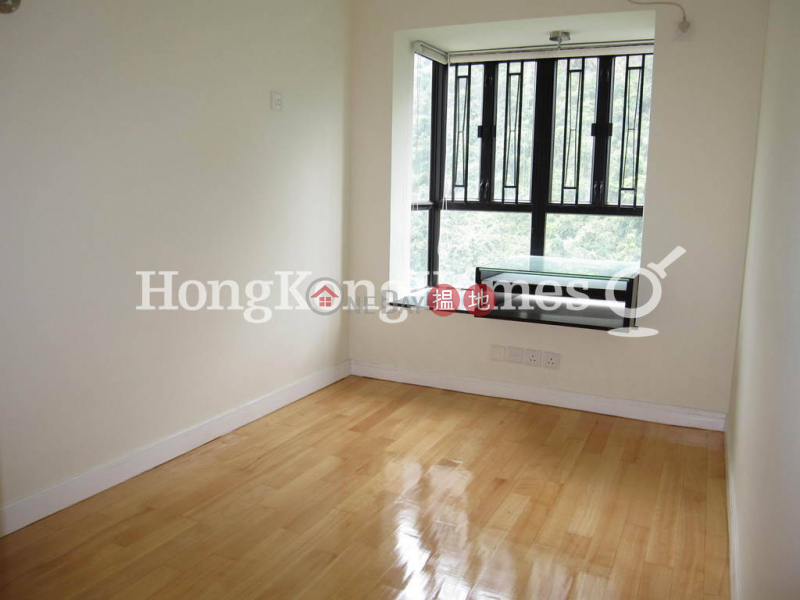 Property Search Hong Kong | OneDay | Residential, Sales Listings 3 Bedroom Family Unit at Scenecliff | For Sale
