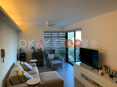 Unique 3 bedroom in Discovery Bay | For Sale | Discovery Bay, Phase 5 Greenvale Village, Greenburg Court (Block 2) 愉景灣 5期頤峰 韶山閣(2座) _0