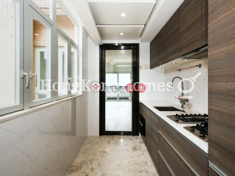 紅山半島 第4期-未知|住宅-出租樓盤HK$ 43,000/ 月