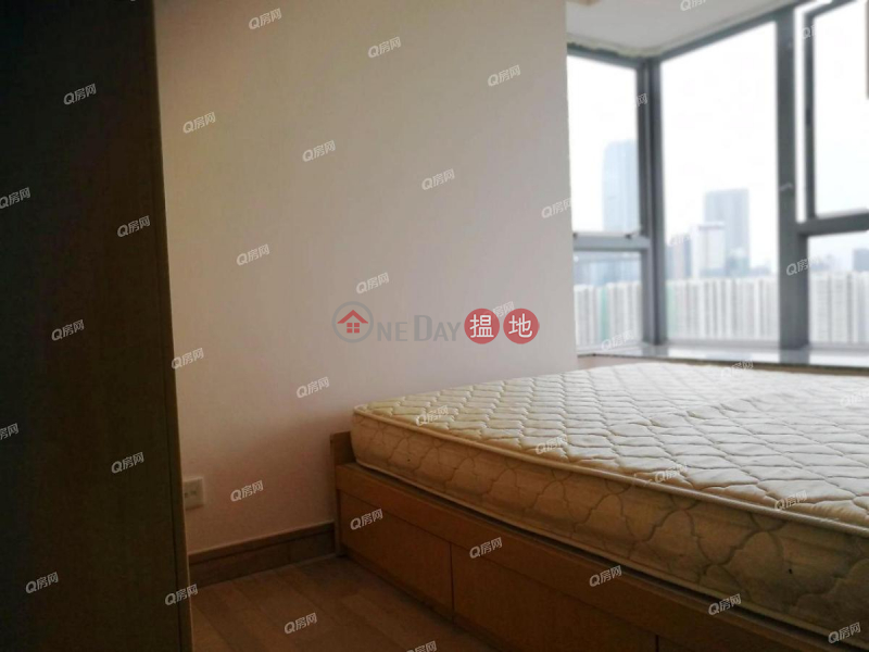Tower 5 Grand Promenade | 2 bedroom Low Floor Flat for Rent 38 Tai Hong Street | Eastern District | Hong Kong Rental | HK$ 23,000/ month
