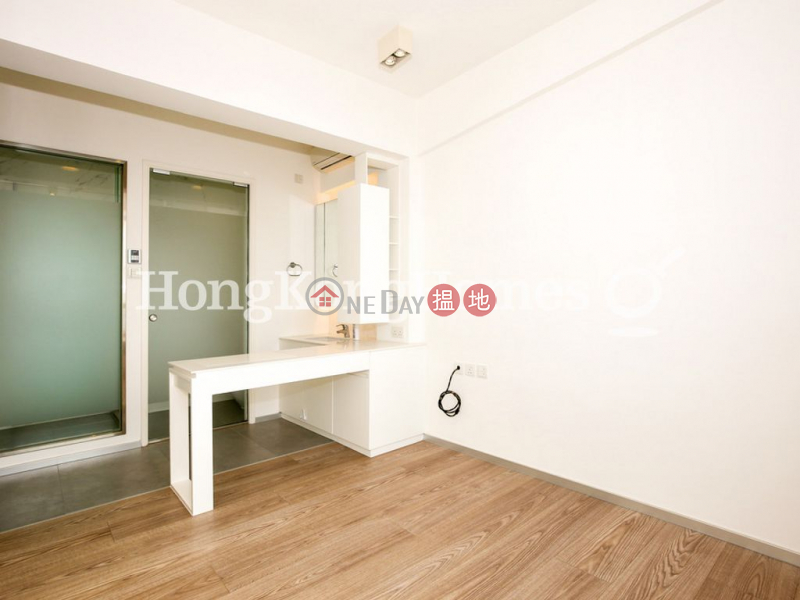 HK$ 42,000/ month Bay View Mansion | Wan Chai District | 2 Bedroom Unit for Rent at Bay View Mansion