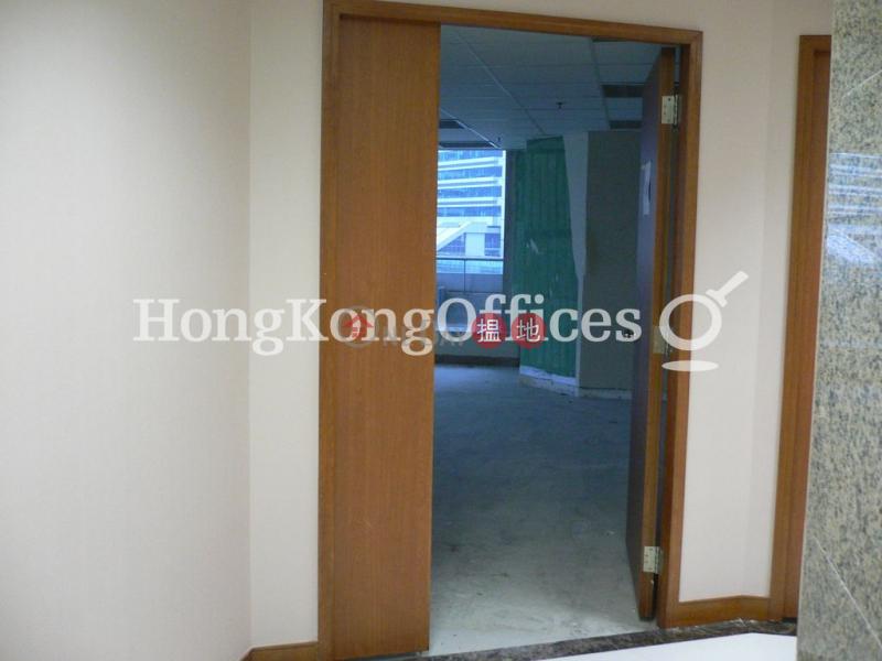 力寶中心|低層寫字樓/工商樓盤|出售樓盤-HK$ 2,742.5萬