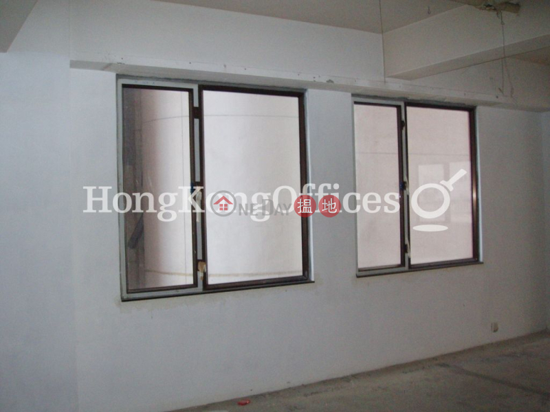 HK$ 13.53M, Nan Dao Commercial Building, Western District | Office Unit at Nan Dao Commercial Building | For Sale