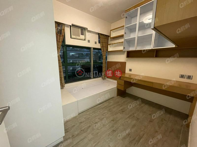 蔚巒閣中層|住宅出租樓盤|HK$ 28,000/ 月