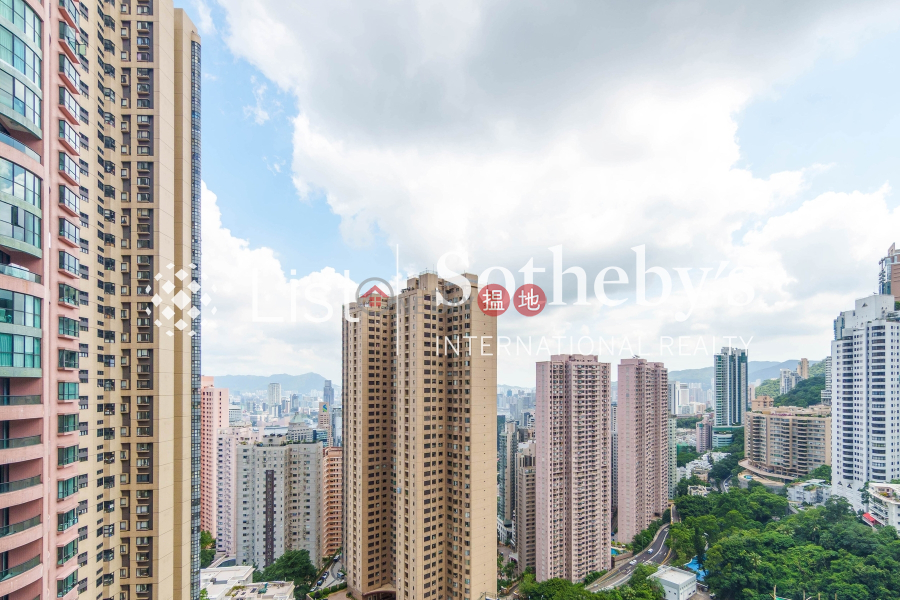 出售帝景園三房兩廳單位17-23舊山頂道 | 中區|香港出售|HK$ 4,200萬
