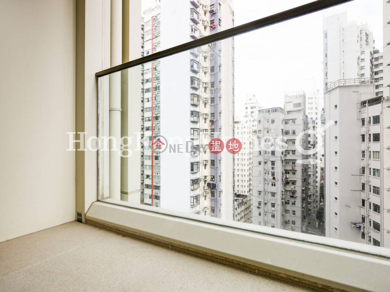 Property Search Hong Kong | OneDay | Residential Rental Listings, 3 Bedroom Family Unit for Rent at Kensington Hill
